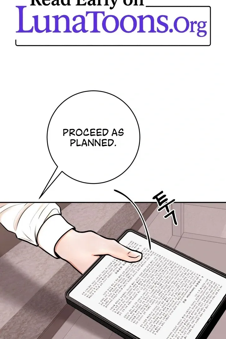 Lascivious Relationship Chapter 1 page 2 - 