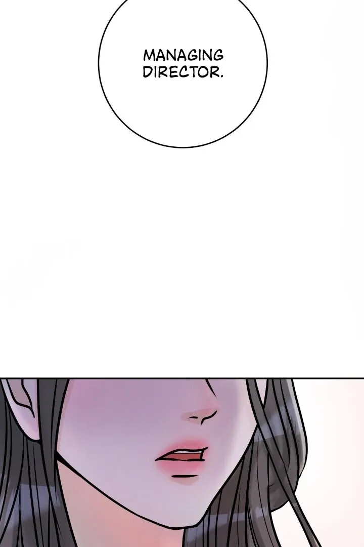 Lascivious Relationship Chapter 1 page 101 - 