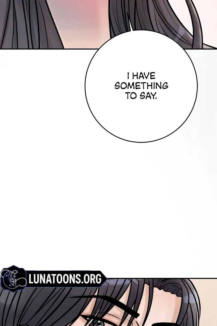 Lascivious Relationship Chapter 1 page 102 - 