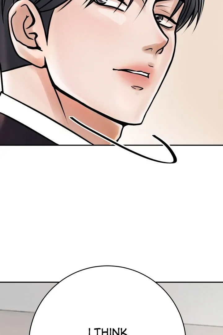 Lascivious Relationship Chapter 1 page 103 - 