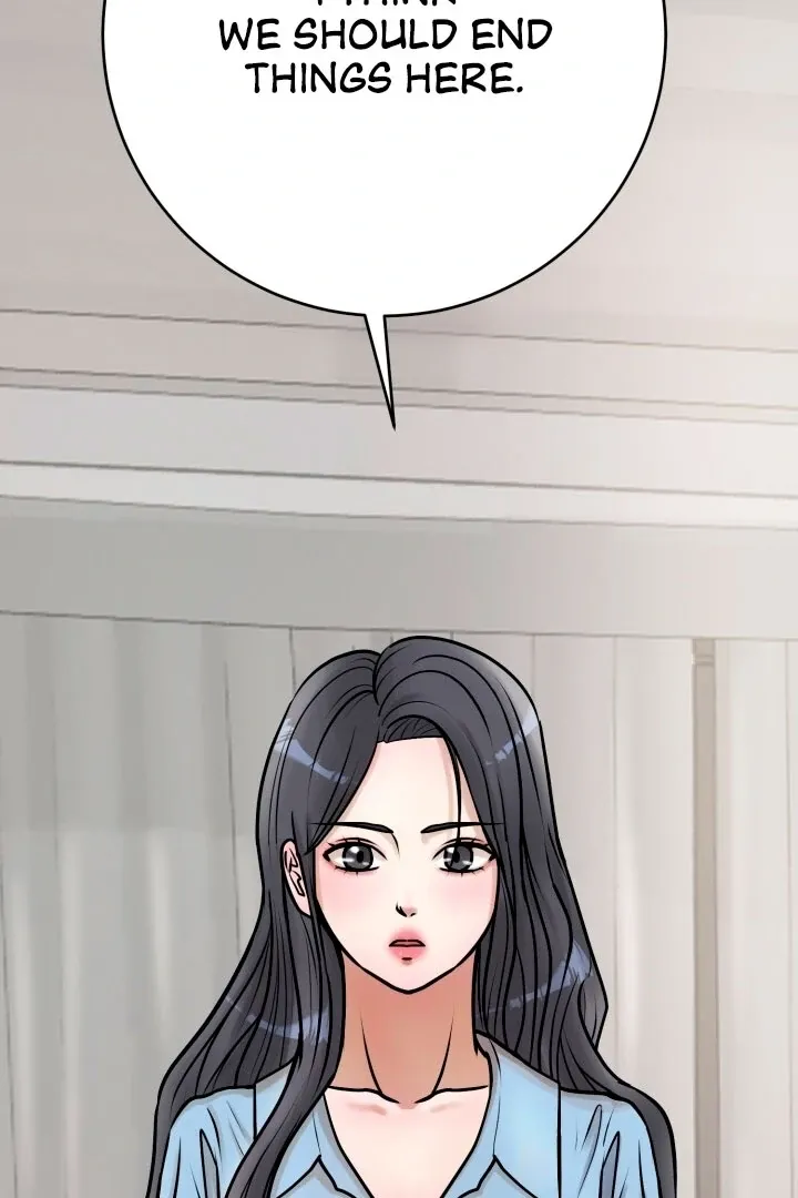 Lascivious Relationship Chapter 1 page 104 - 