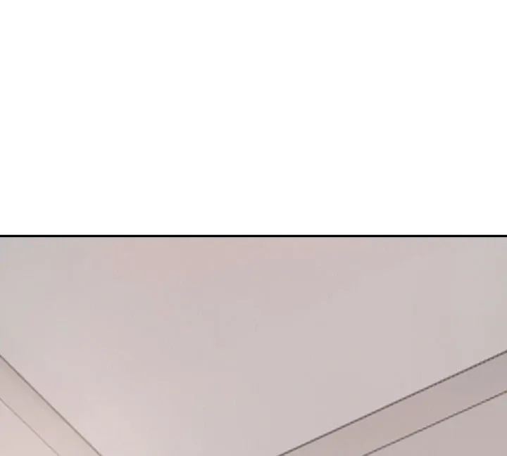 Lascivious Relationship Chapter 1 page 108 - 