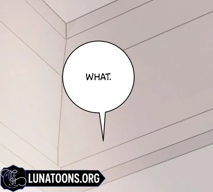 Lascivious Relationship Chapter 1 page 109 - 