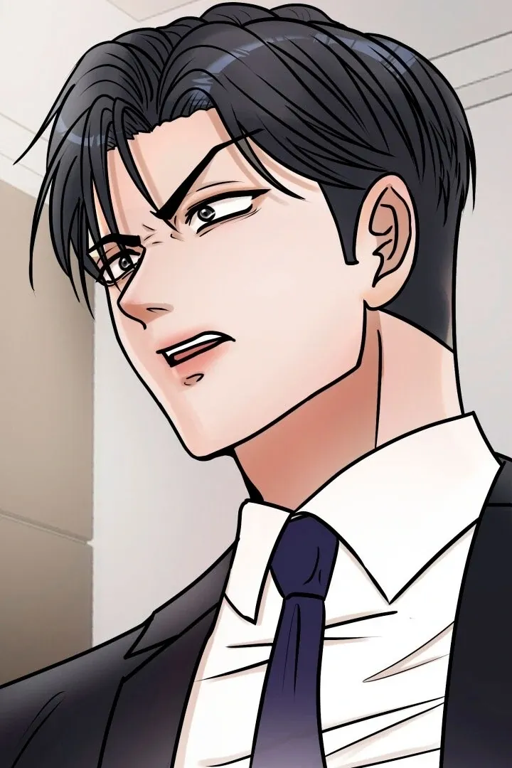 Lascivious Relationship Chapter 1 page 110 - 