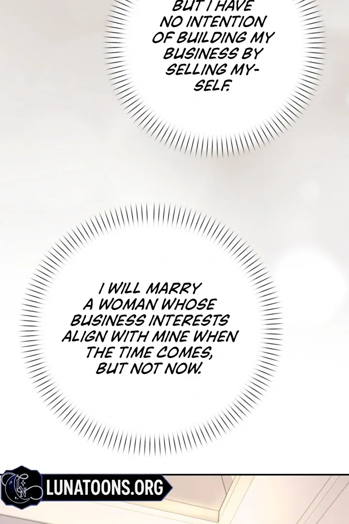 Lascivious Relationship Chapter 1 page 12 - 