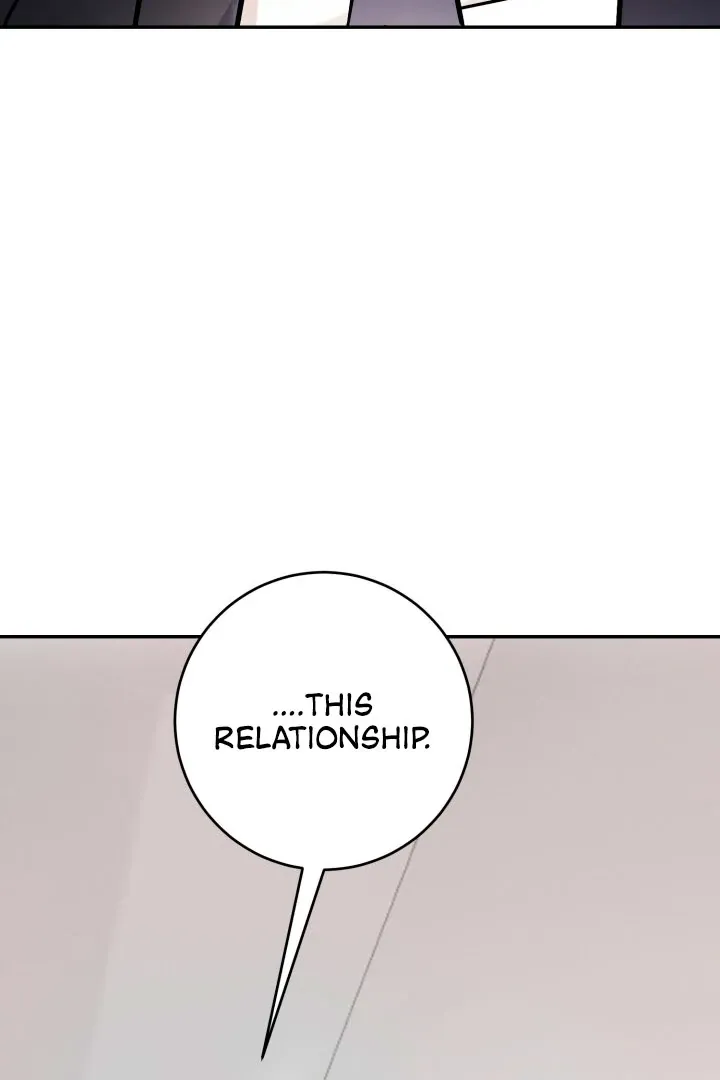 Lascivious Relationship Chapter 1 page 111 - 