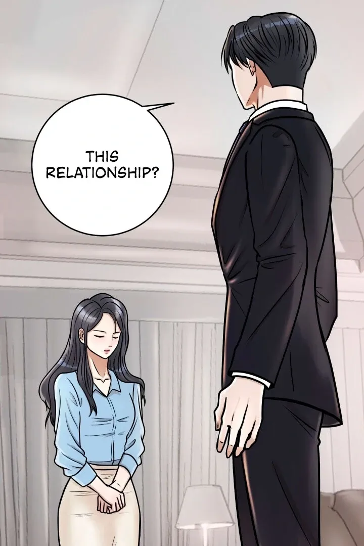 Lascivious Relationship Chapter 1 page 112 - 