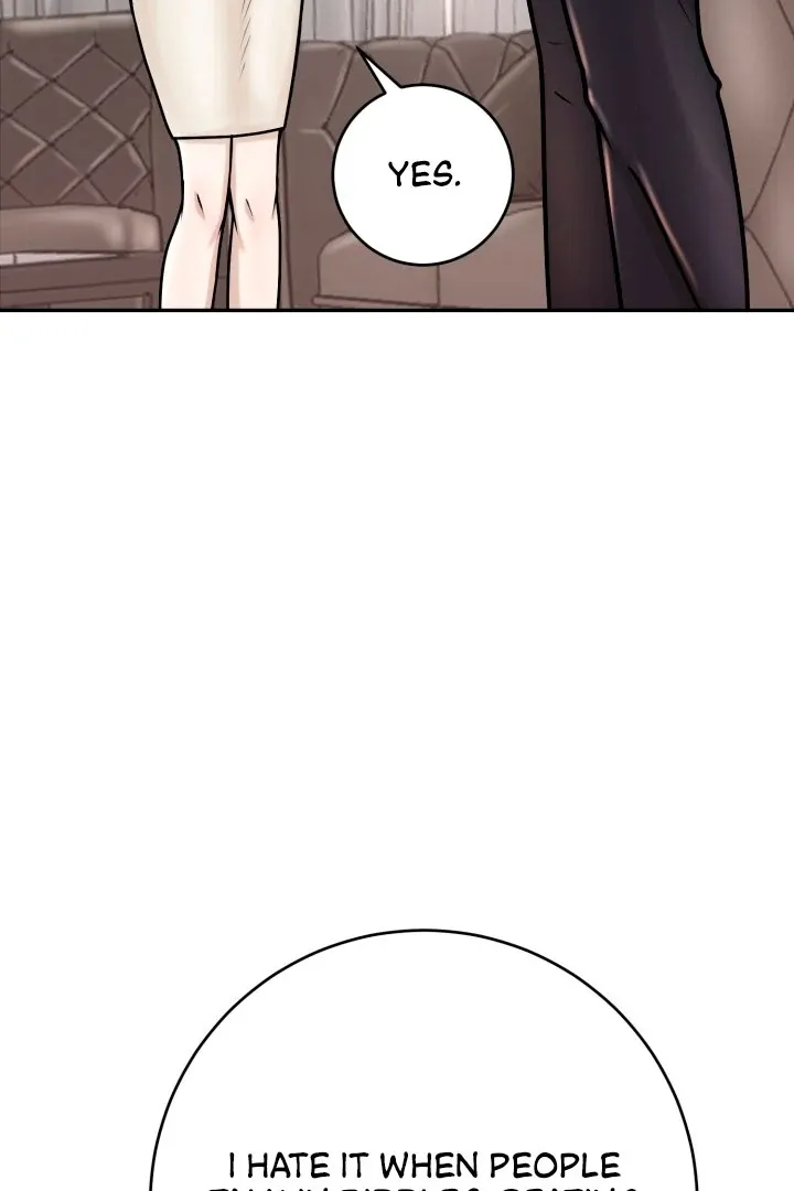 Lascivious Relationship Chapter 1 page 113 - 