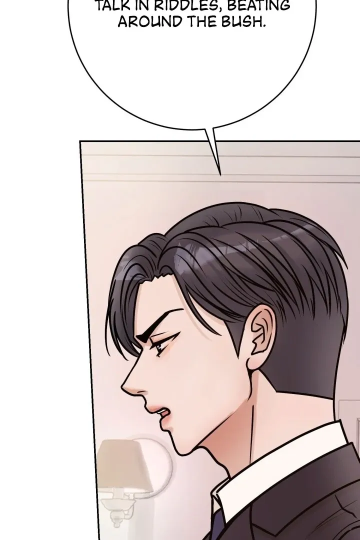 Lascivious Relationship Chapter 1 page 114 - 