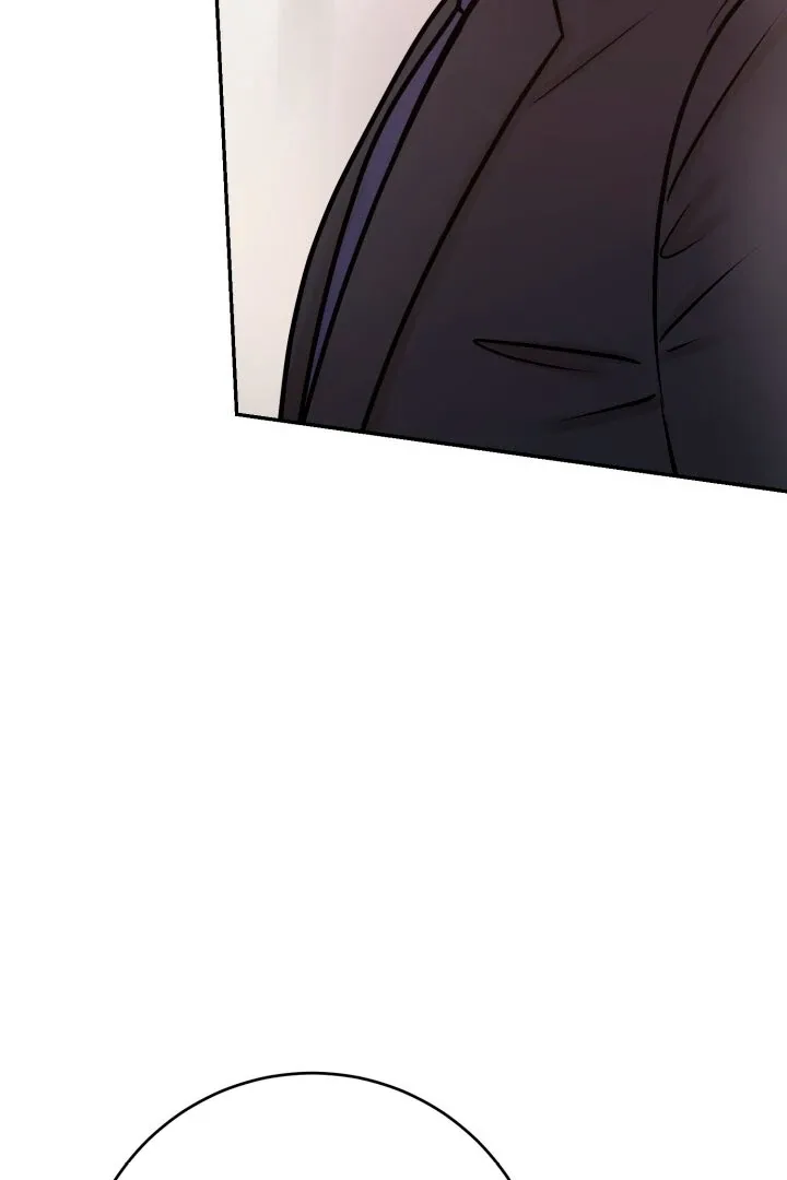 Lascivious Relationship Chapter 1 page 115 - 
