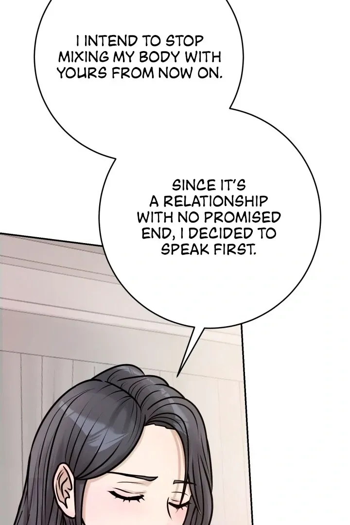Lascivious Relationship Chapter 1 page 116 - 