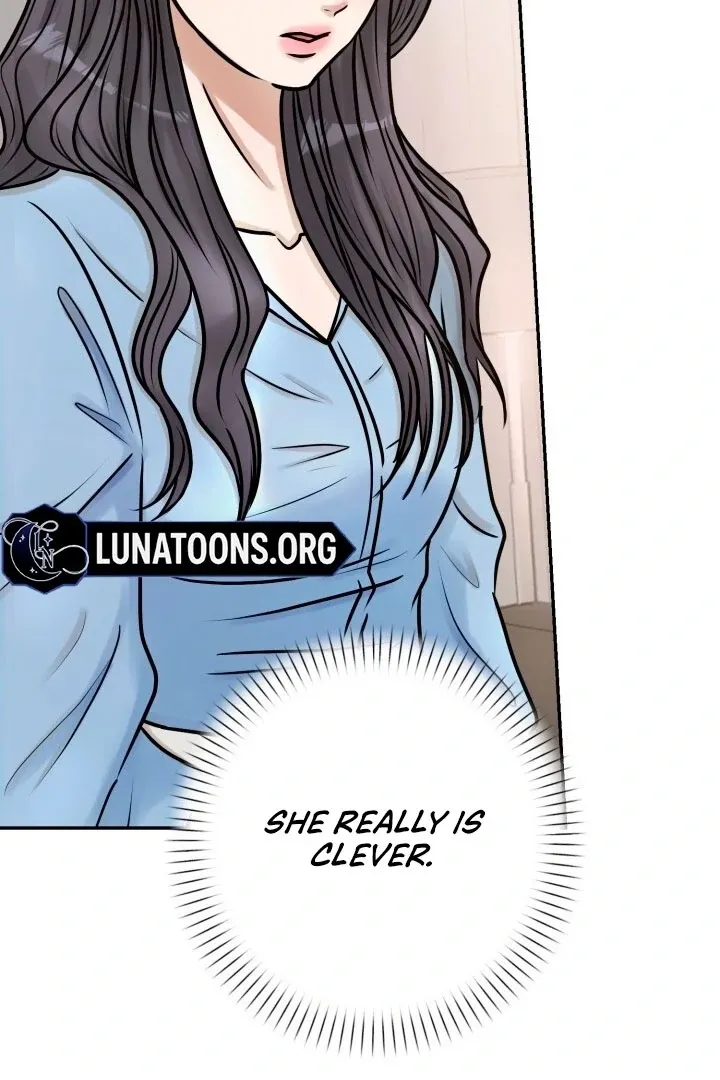 Lascivious Relationship Chapter 1 page 117 - 