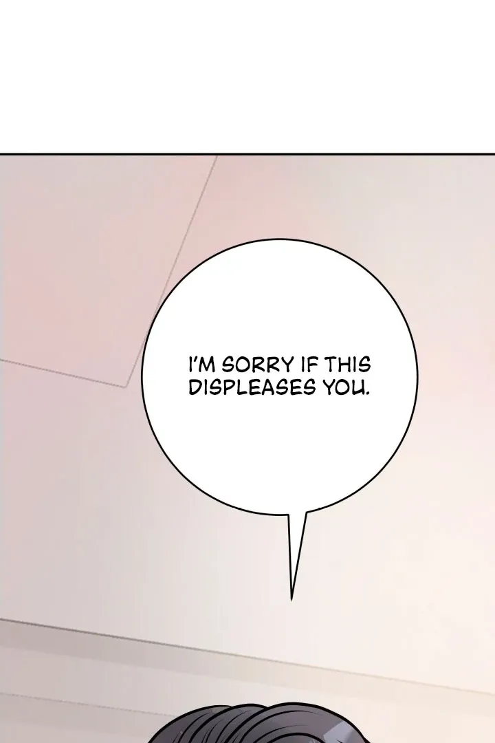 Lascivious Relationship Chapter 1 page 118 - 