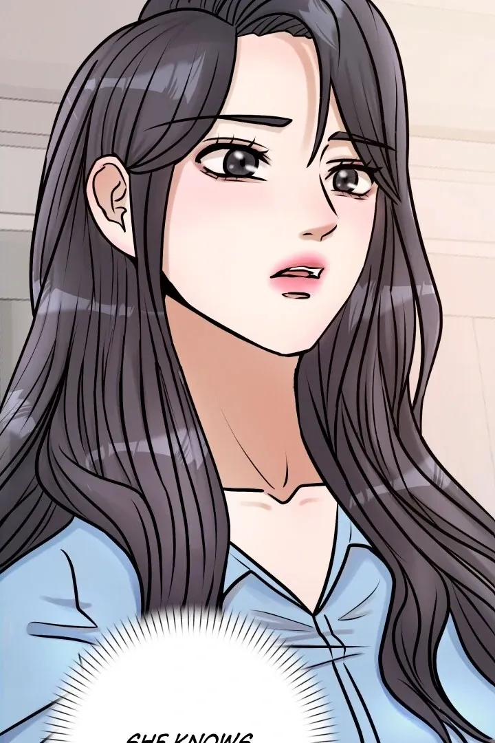 Lascivious Relationship Chapter 1 page 119 - 