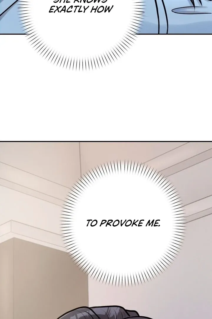 Lascivious Relationship Chapter 1 page 120 - 