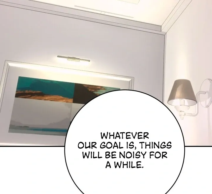 Lascivious Relationship Chapter 1 page 13 - 