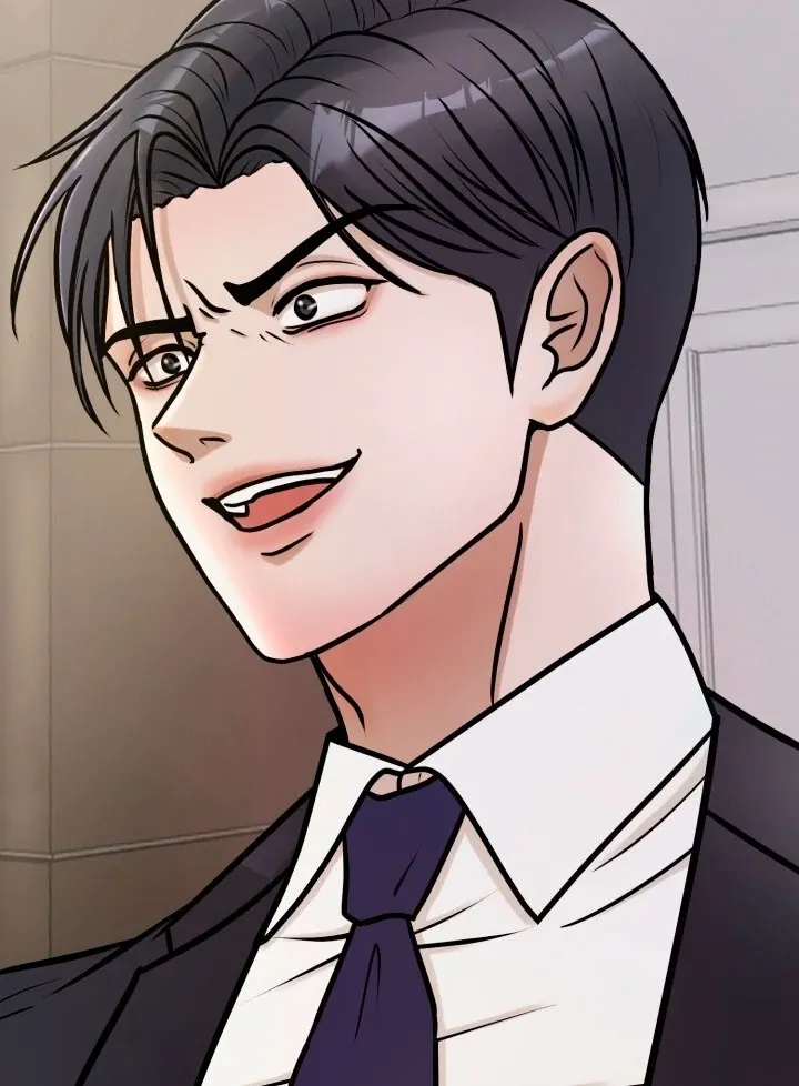 Lascivious Relationship Chapter 1 page 121 - 