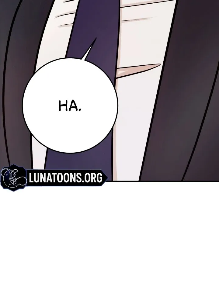 Lascivious Relationship Chapter 1 page 122 - 