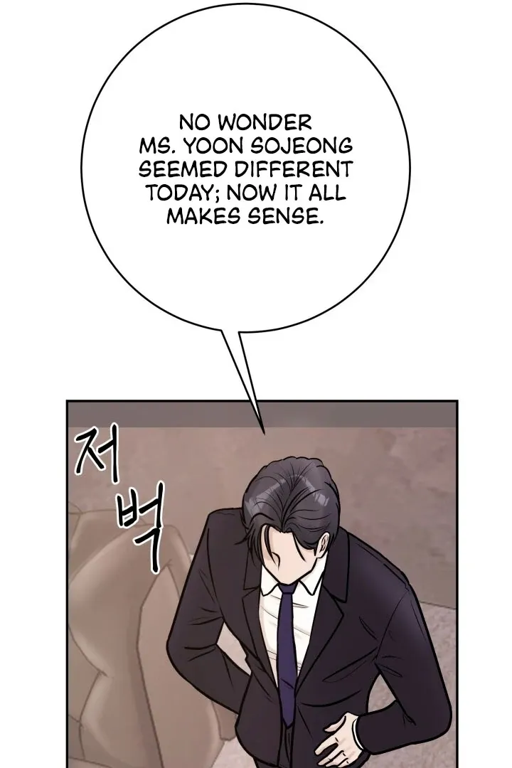 Lascivious Relationship Chapter 1 page 123 - 