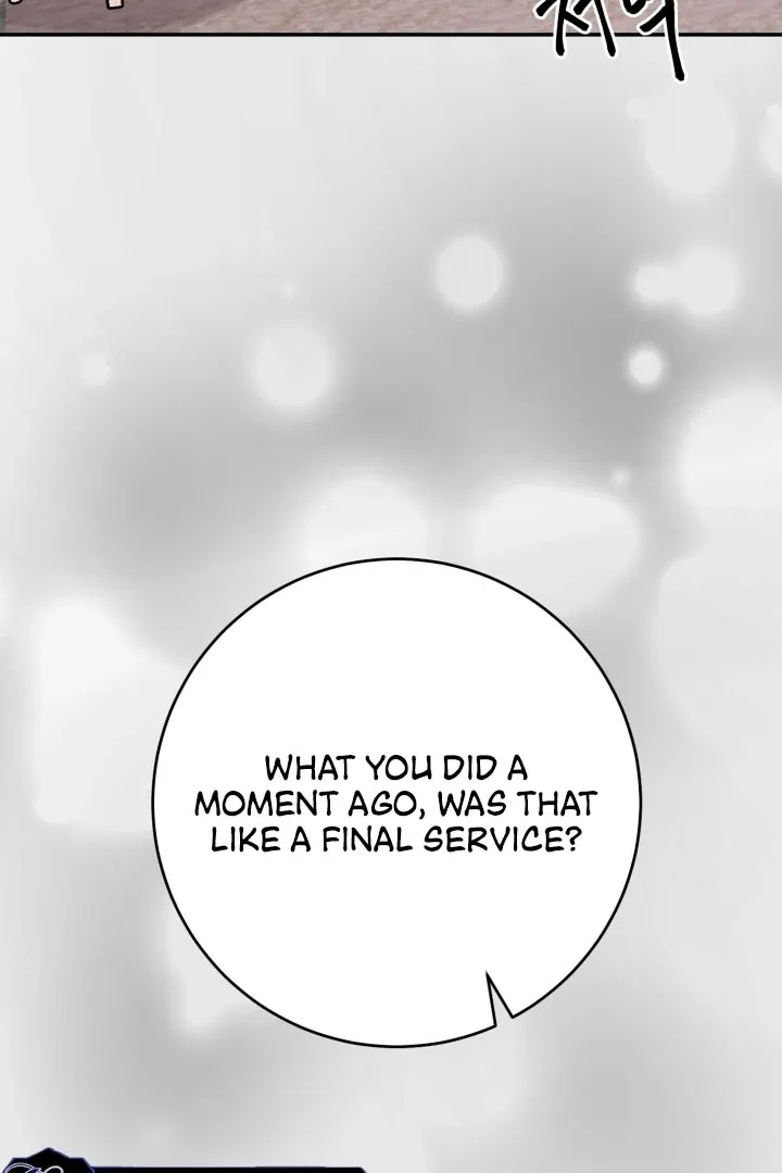 Lascivious Relationship Chapter 1 page 127 - 
