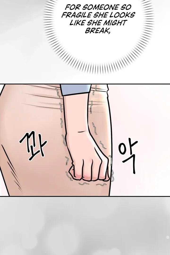 Lascivious Relationship Chapter 1 page 129 - 