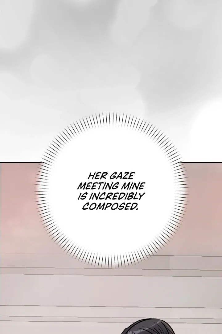 Lascivious Relationship Chapter 1 page 130 - 