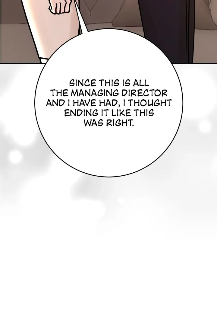 Lascivious Relationship Chapter 1 page 132 - 