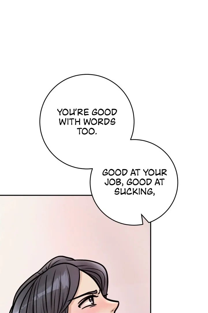 Lascivious Relationship Chapter 1 page 133 - 