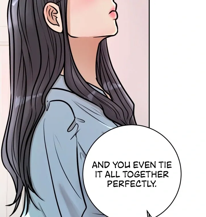 Lascivious Relationship Chapter 1 page 134 - 