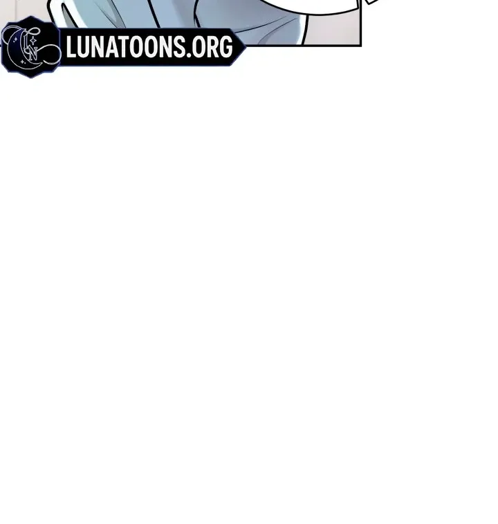 Lascivious Relationship Chapter 1 page 135 - 