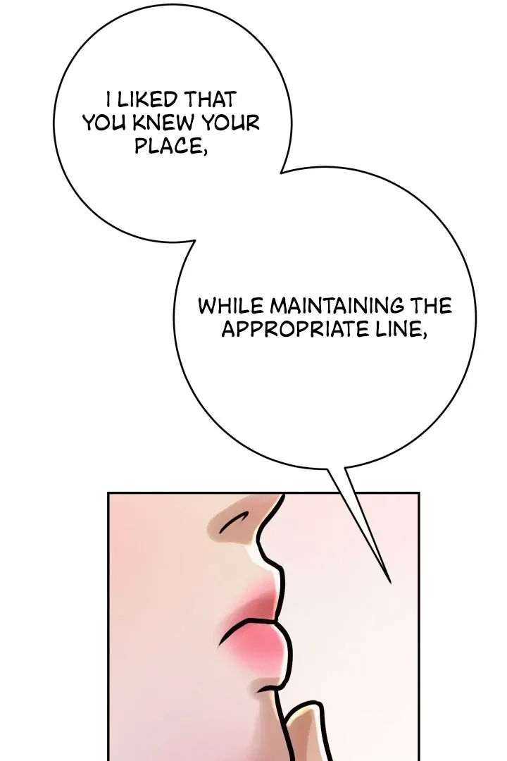 Lascivious Relationship Chapter 1 page 136 - 