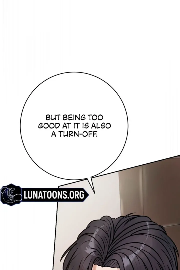 Lascivious Relationship Chapter 1 page 138 - 