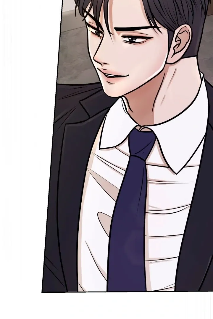 Lascivious Relationship Chapter 1 page 139 - 
