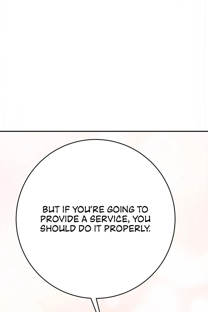 Lascivious Relationship Chapter 1 page 140 - 