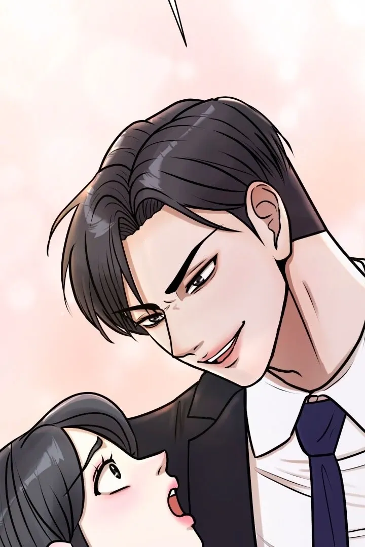 Lascivious Relationship Chapter 1 page 141 - 