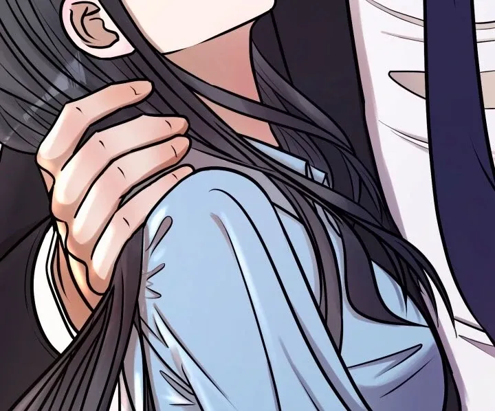 Lascivious Relationship Chapter 1 page 142 - 