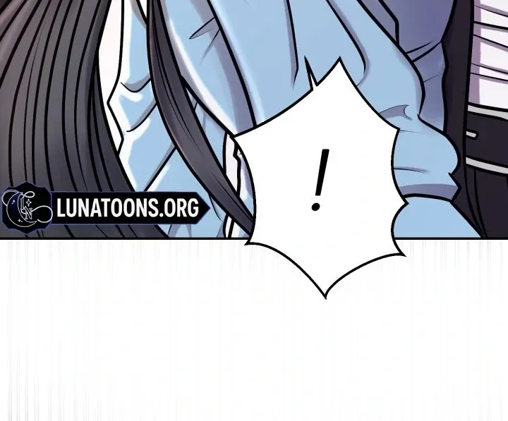 Lascivious Relationship Chapter 1 page 143 - 