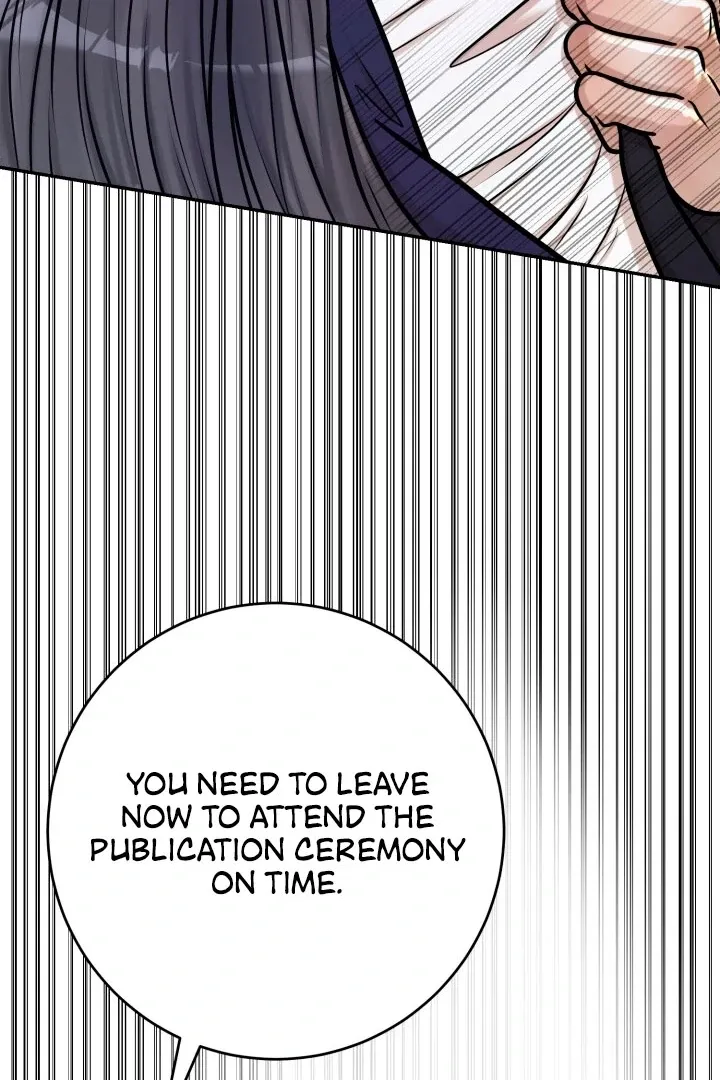 Lascivious Relationship Chapter 1 page 145 - 