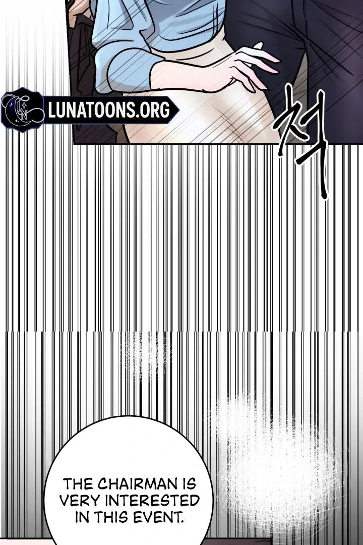 Lascivious Relationship Chapter 1 page 149 - 