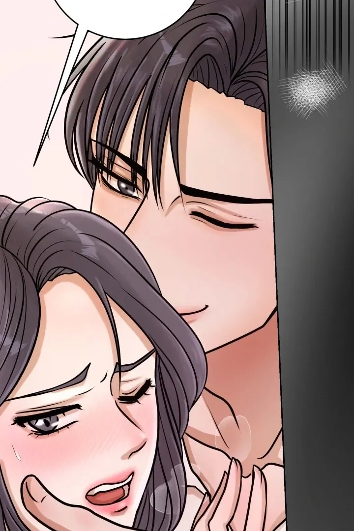 Lascivious Relationship Chapter 1 page 150 - 