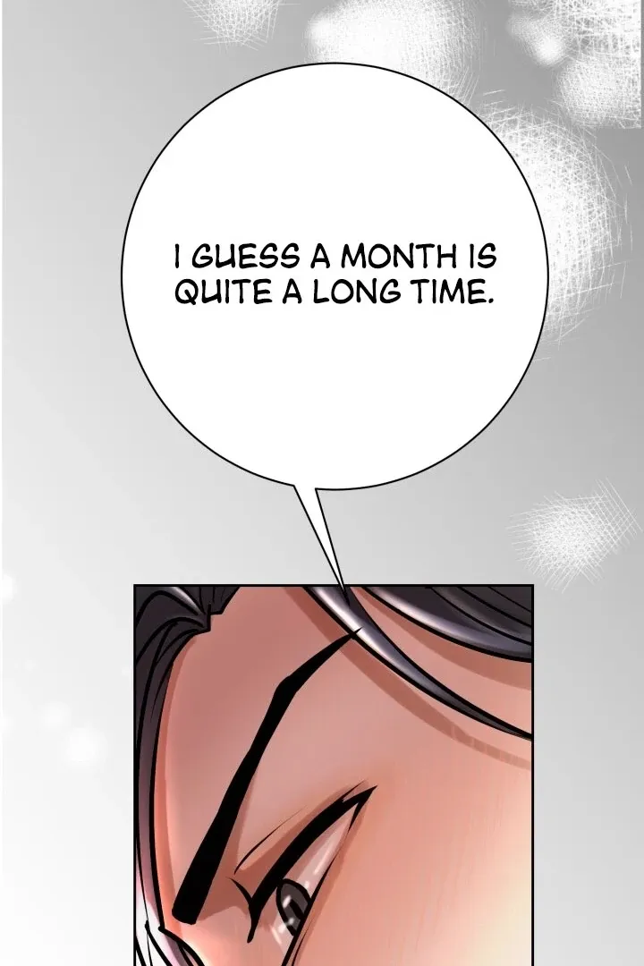 Lascivious Relationship Chapter 1 page 152 - 