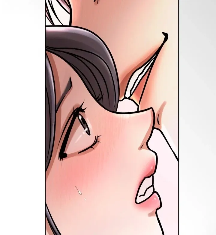 Lascivious Relationship Chapter 1 page 153 - 