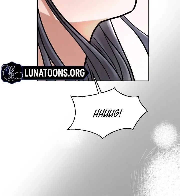 Lascivious Relationship Chapter 1 page 154 - 