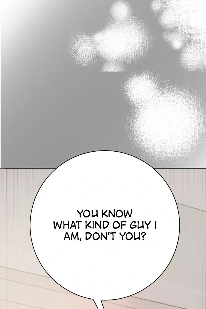 Lascivious Relationship Chapter 1 page 155 - 