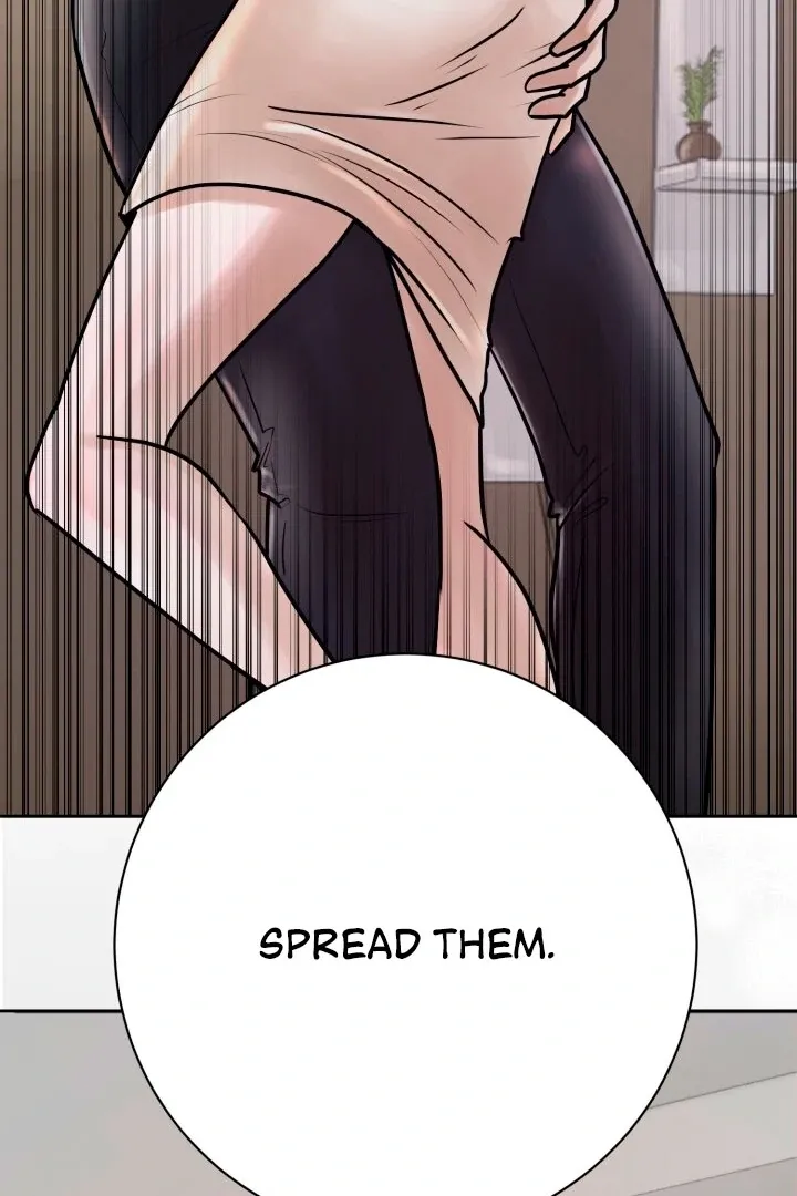 Lascivious Relationship Chapter 1 page 157 - 