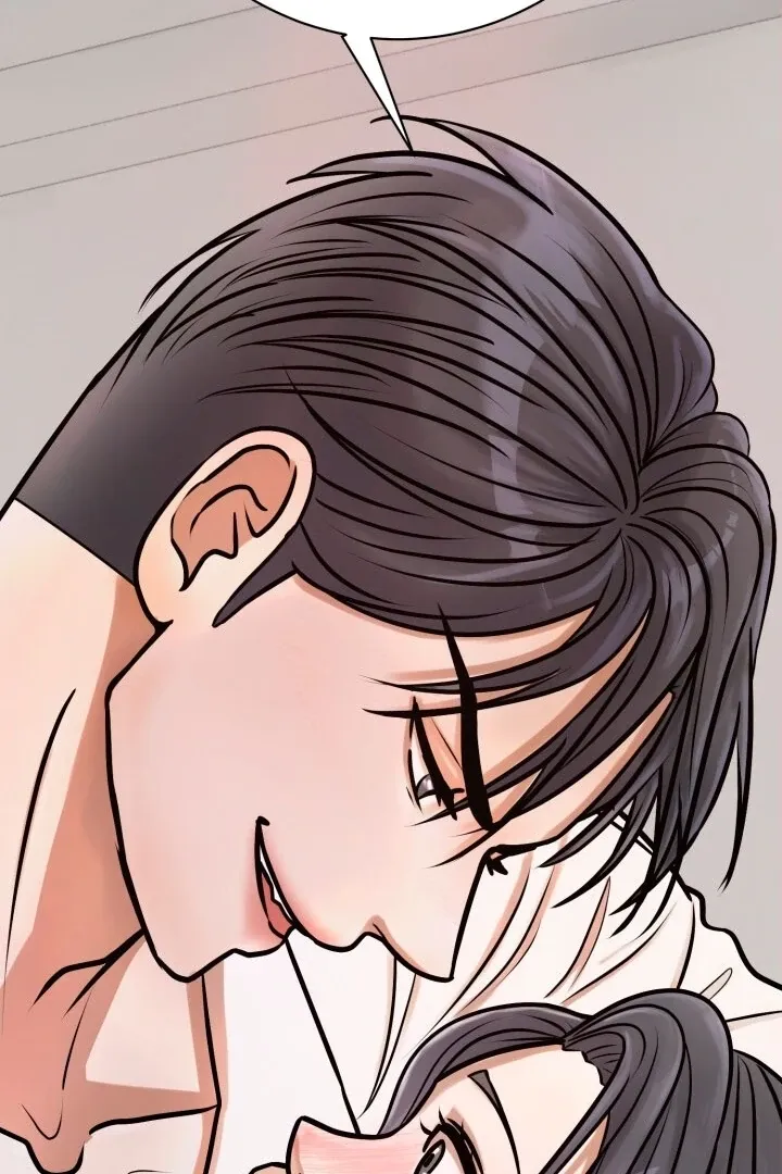Lascivious Relationship Chapter 1 page 158 - 