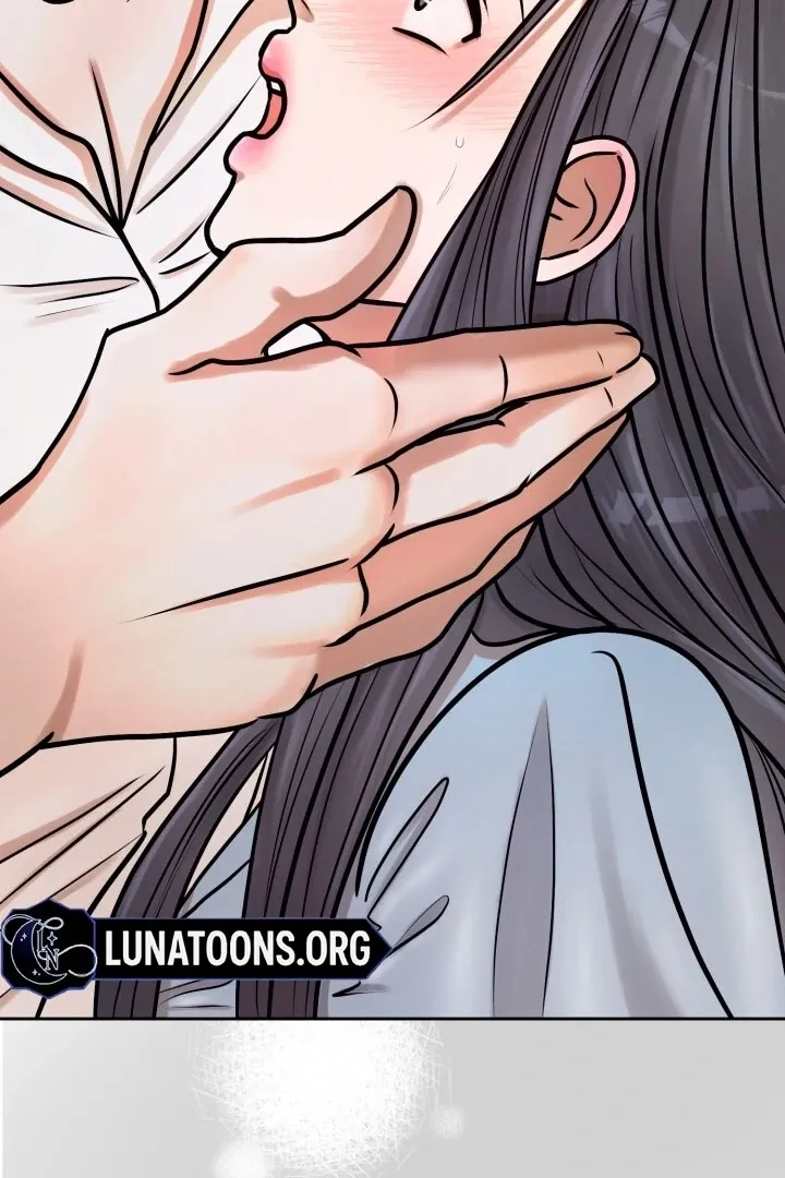 Lascivious Relationship Chapter 1 page 159 - 