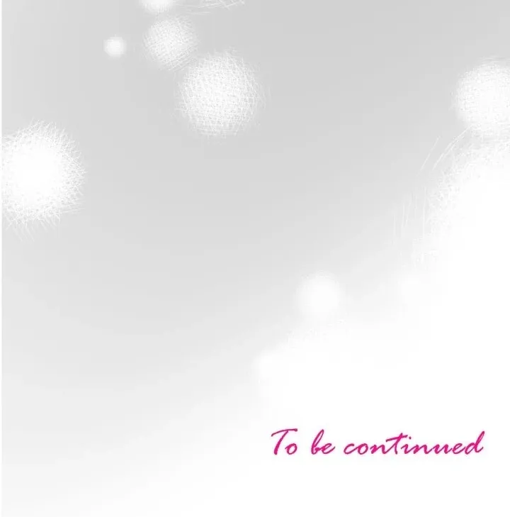 Lascivious Relationship Chapter 1 page 160 - 