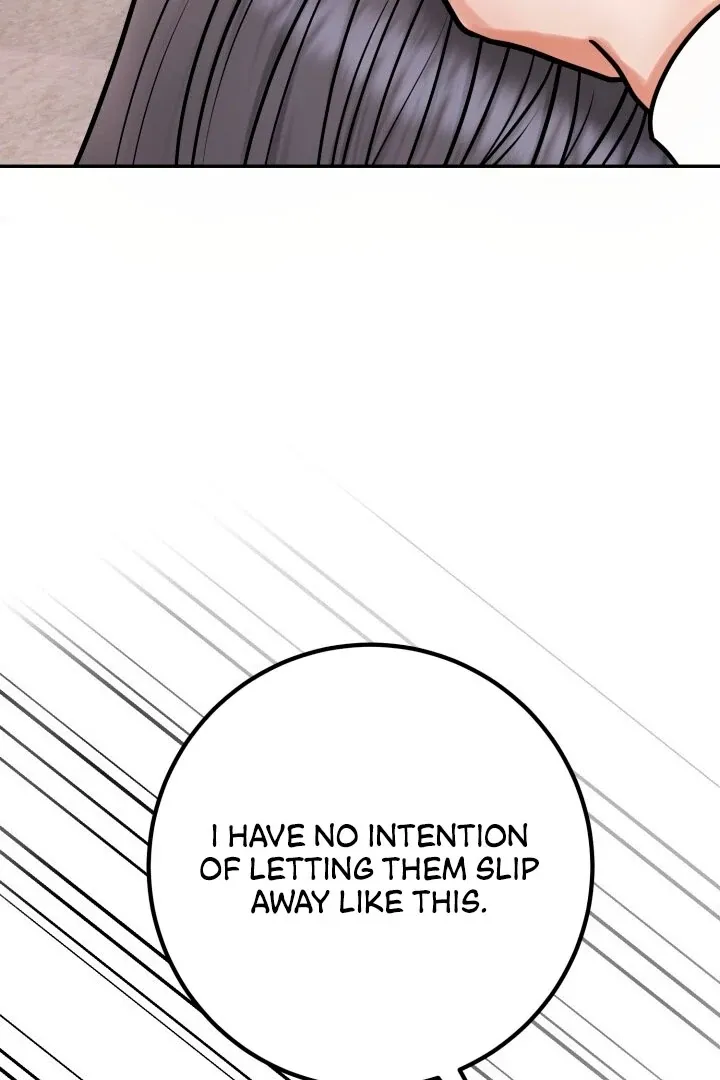 Lascivious Relationship Chapter 1 page 17 - 