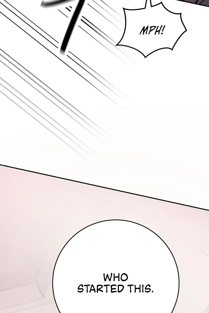 Lascivious Relationship Chapter 1 page 19 - 